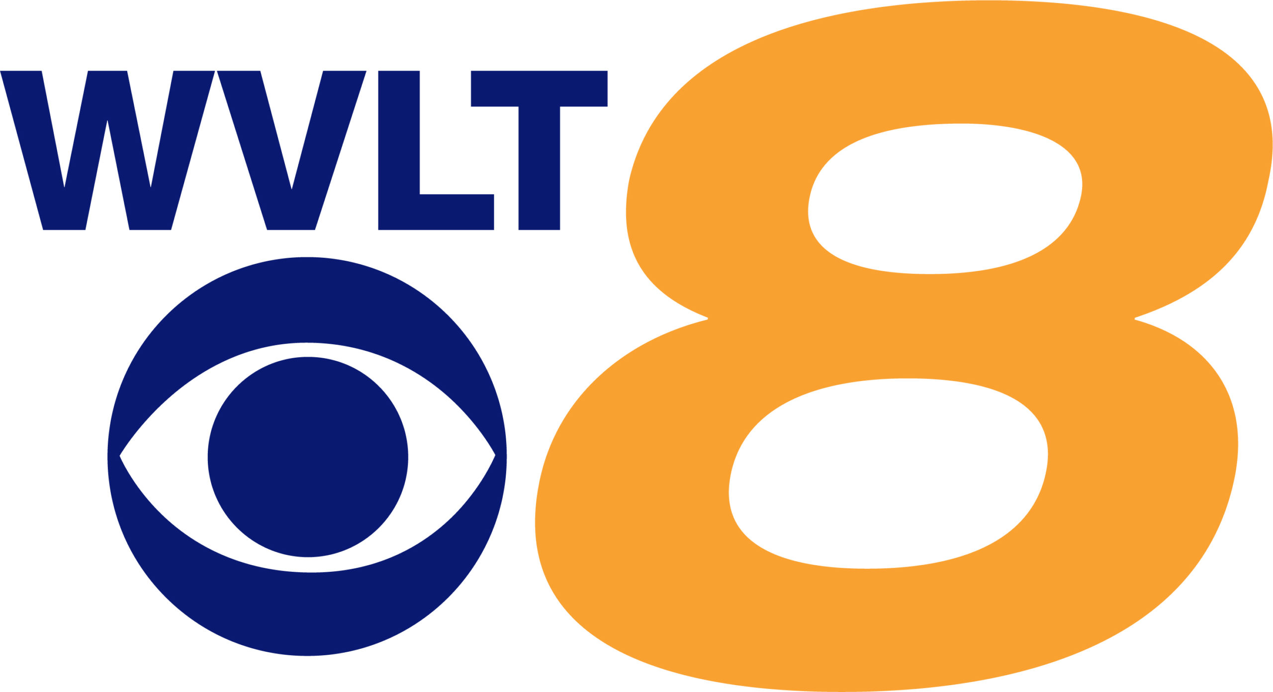 WVLT 8