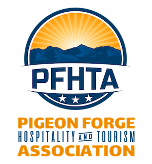 PFHTA