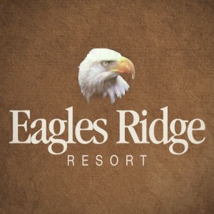 Eagles Ridge Resort