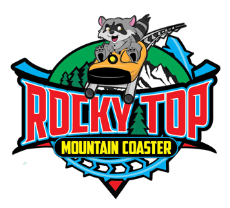 Rocky Top Mountain Coaster