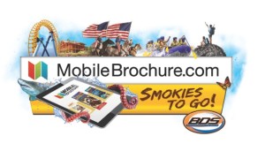 MobileBrochure