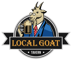 Local Goat