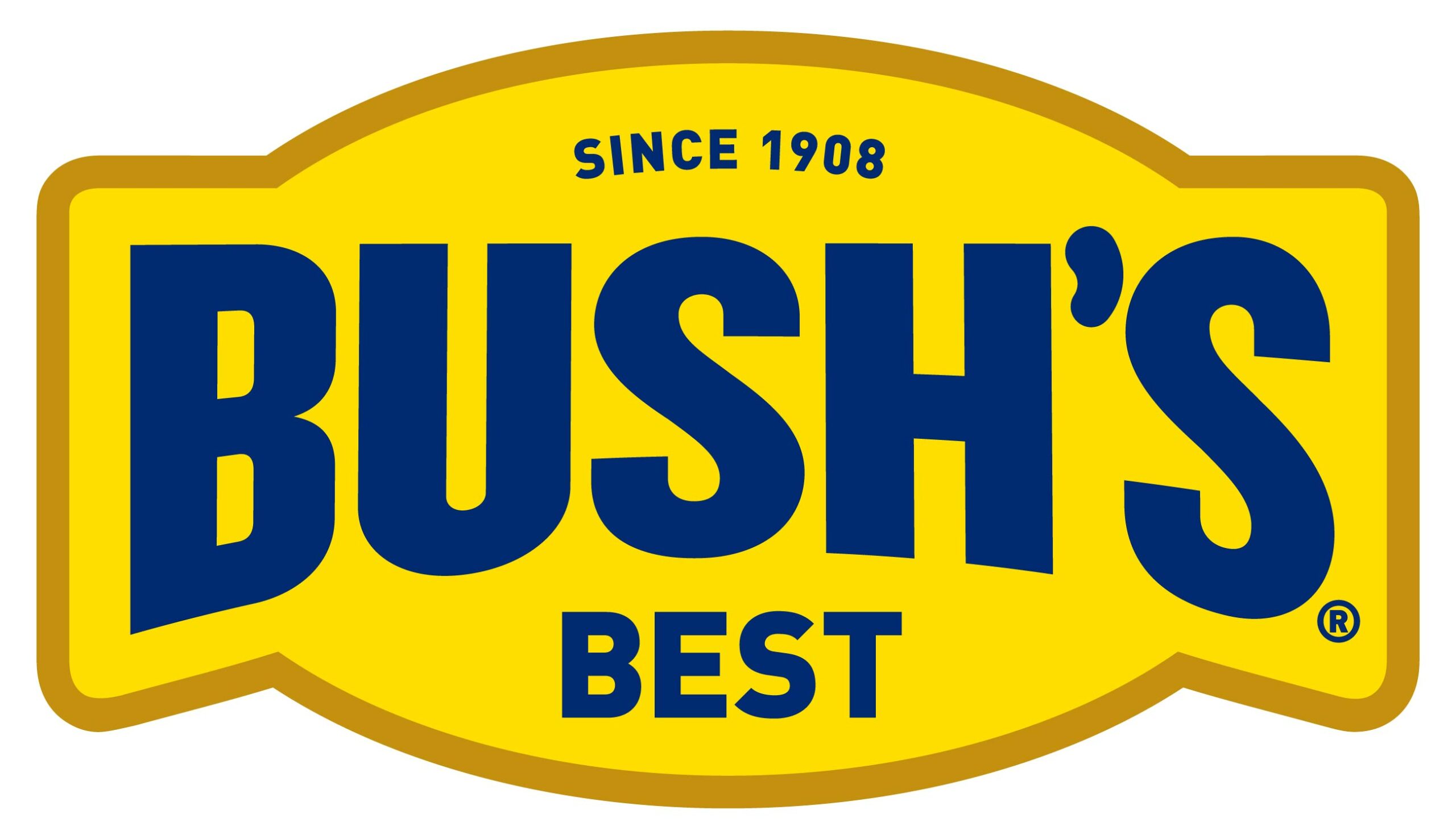 Bush's Best