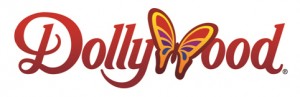 Dollywood