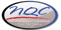 NQC