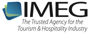 IMEG