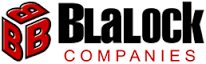 Blalock Companies