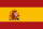 España España
