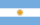 Argentina Argentina