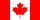 Canadá Canadá
