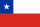 Chile Chile