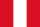Perú Perú