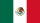 México México