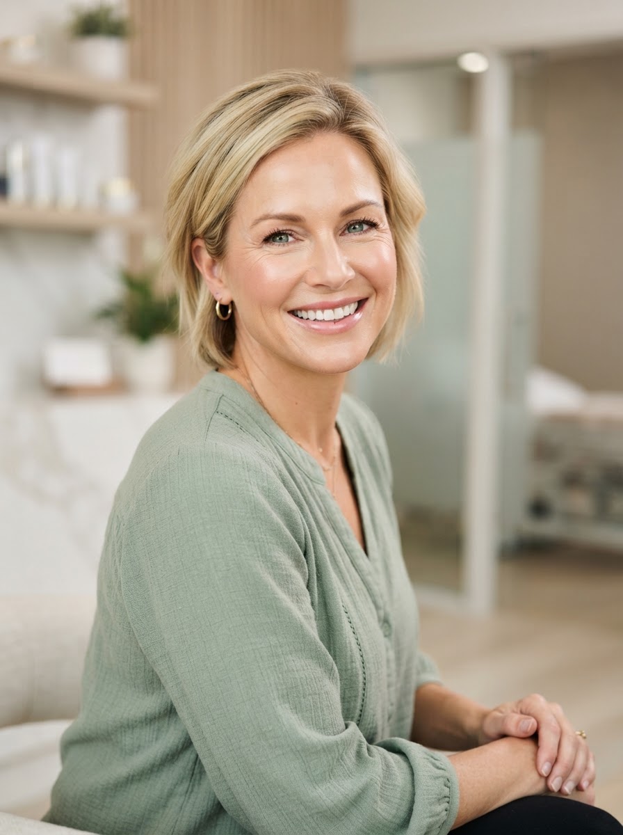 Jennifer L.