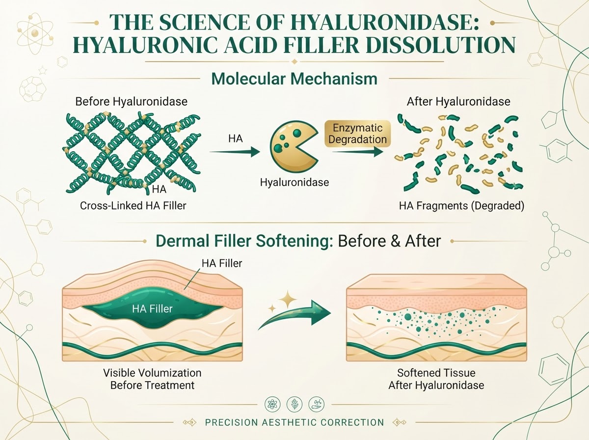 The "Filler Dissolve" Trend: What It Actually Means If You're Considering Filler in 2026 - illustration 7
