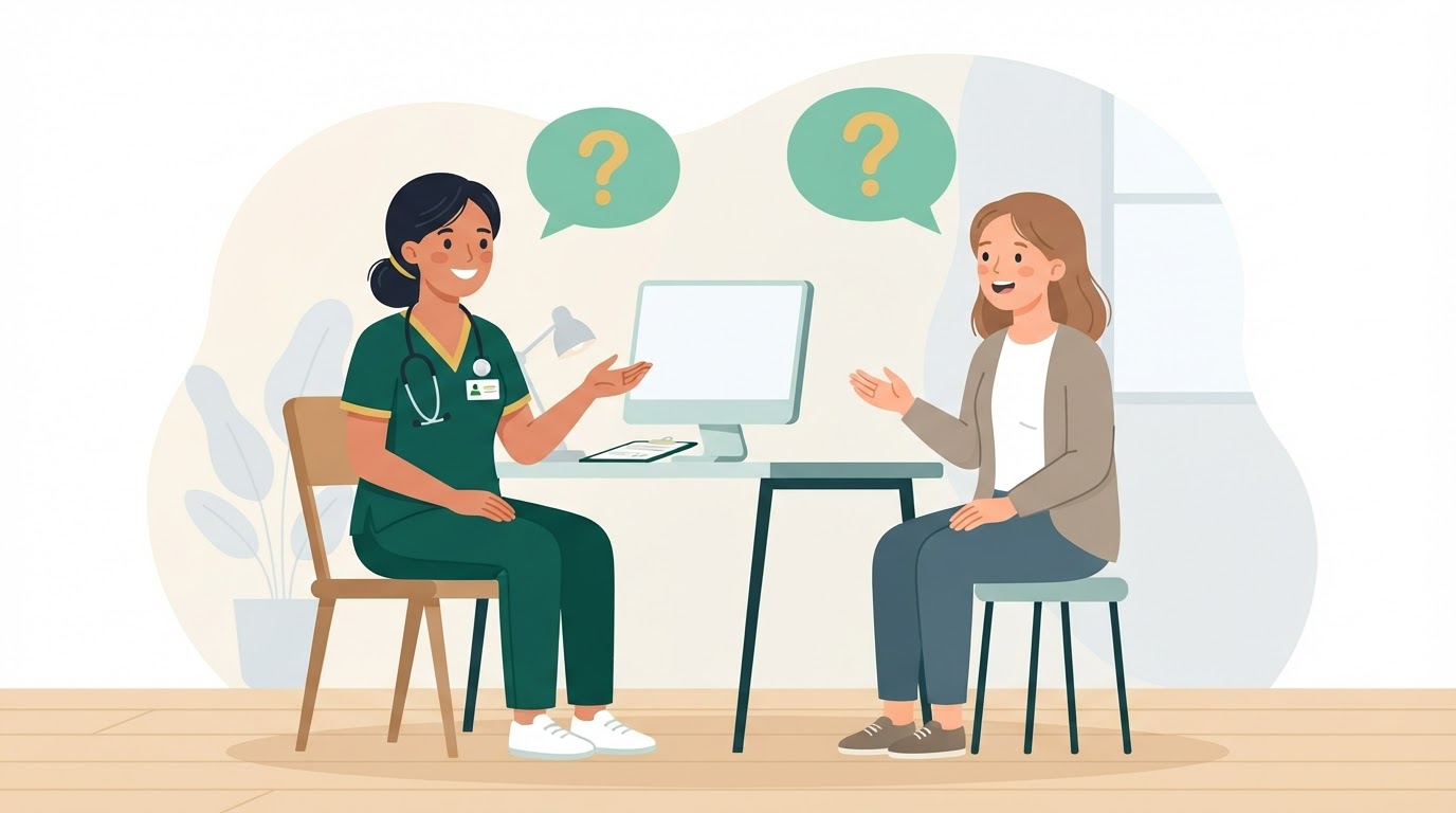 Is Peptide Therapy Worth It? An Honest Guide From Arkatiea - illustration 13