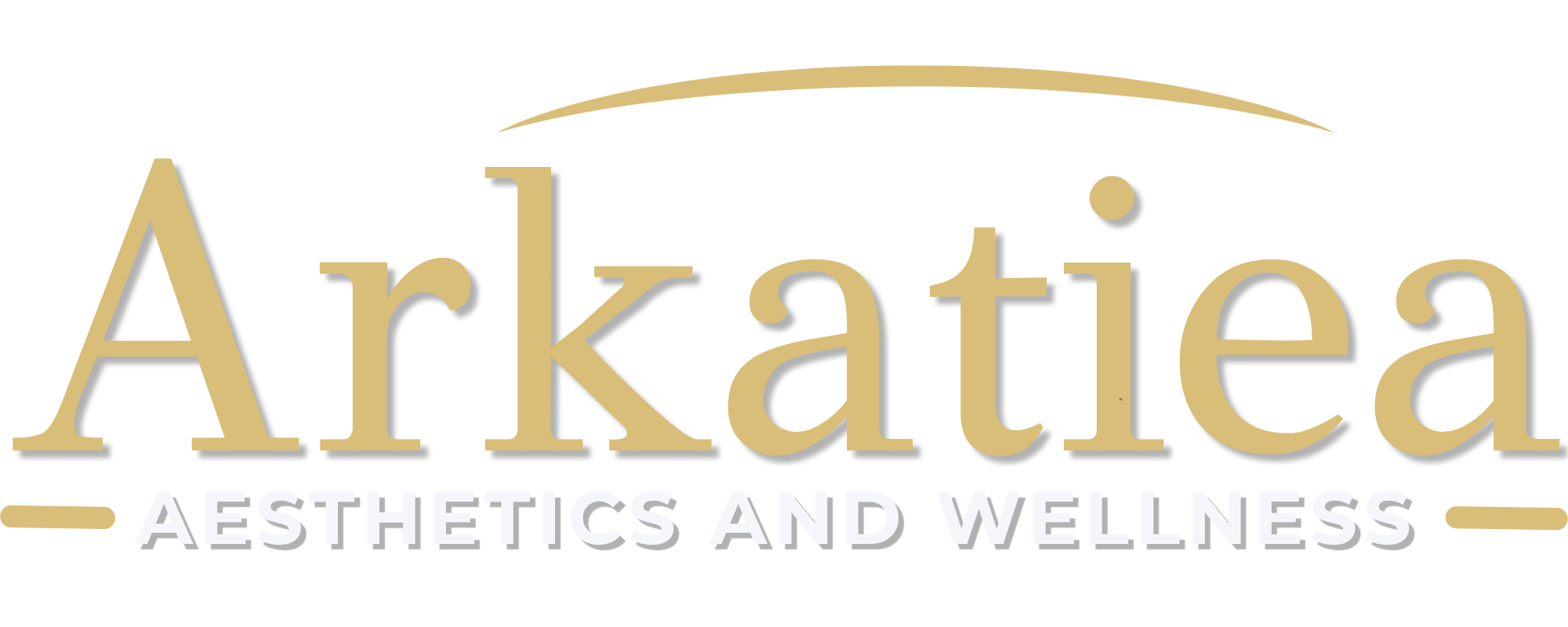 Arkatiea Aesthetics & Wellness