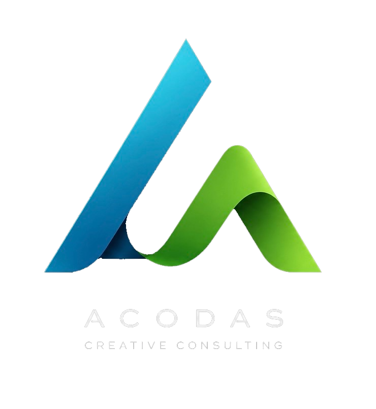 ACODAS Creative Consulting