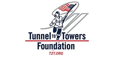 Tunnel to Towers Foundation