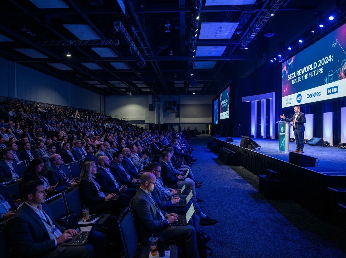 CAA Winter Convention & Executive Forum