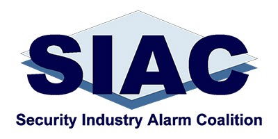Security Industry Alarm Coalition (SIAC)