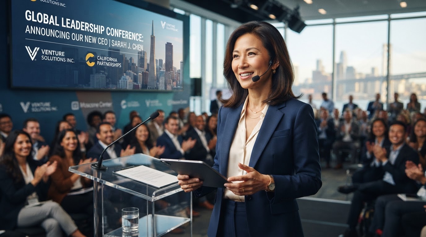 California Alarm Association Announces Esther Aviles as Executive Director
