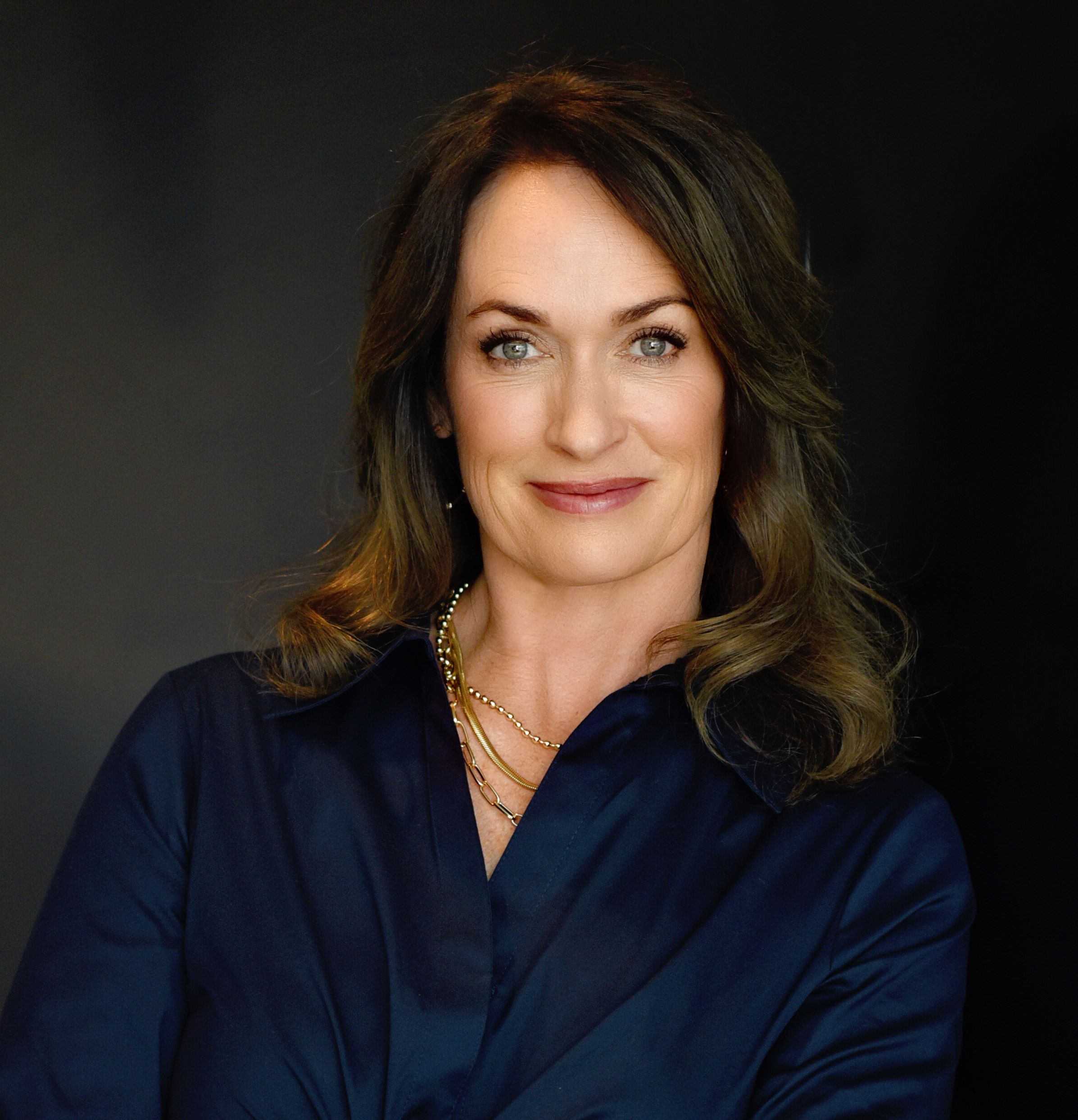 Kelly Bond