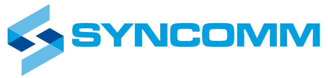 Syncomm Management Group