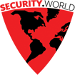 Security.World Editorial