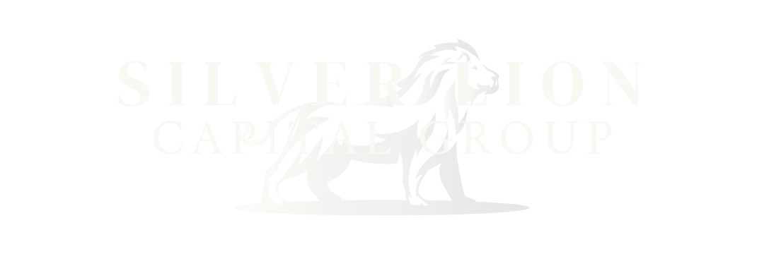 Silver Lion Capital Group Logo