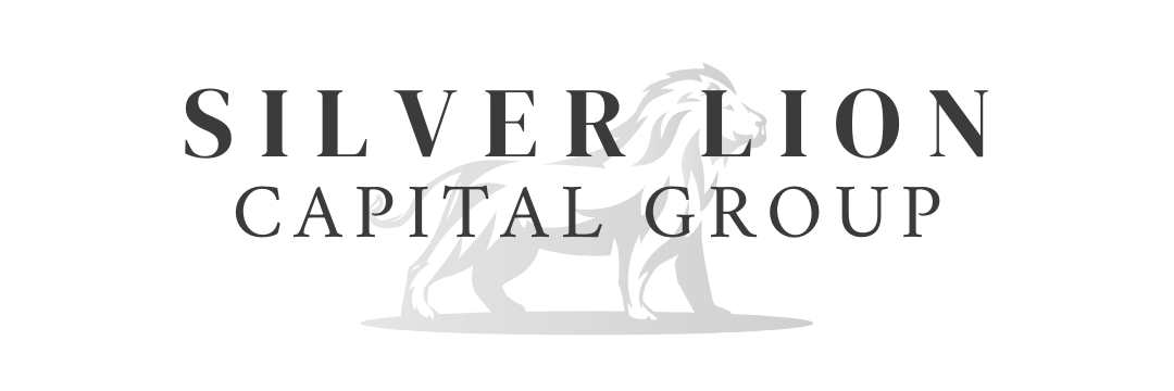 Silver Lion Capital Group