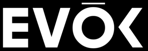 Evok Studio | Premier Architecture Firm logo