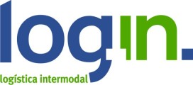 Logo Login — cliente IMP Engenharia Elétrica