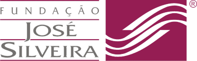 Logo Fundação José Silveira — cliente IMP Engenharia Elétrica