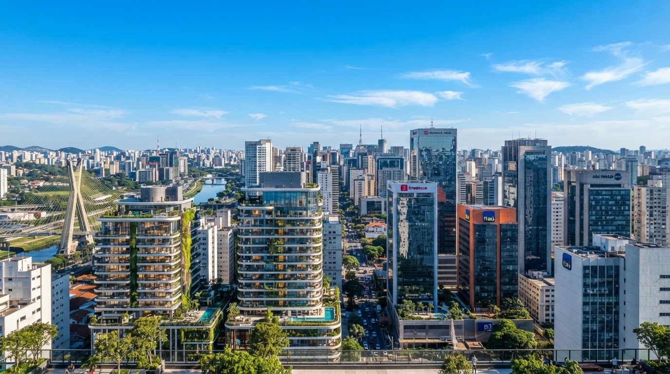 Predial e Condominial