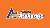 Logo Atakarejo — cliente IMP Engenharia Elétrica