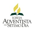Logo Igreja Adventista do Sétimo Dia — cliente IMP Engenharia Elétrica