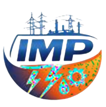 IMP Mantenedora e Instaladora