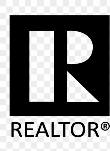 REALTOR®