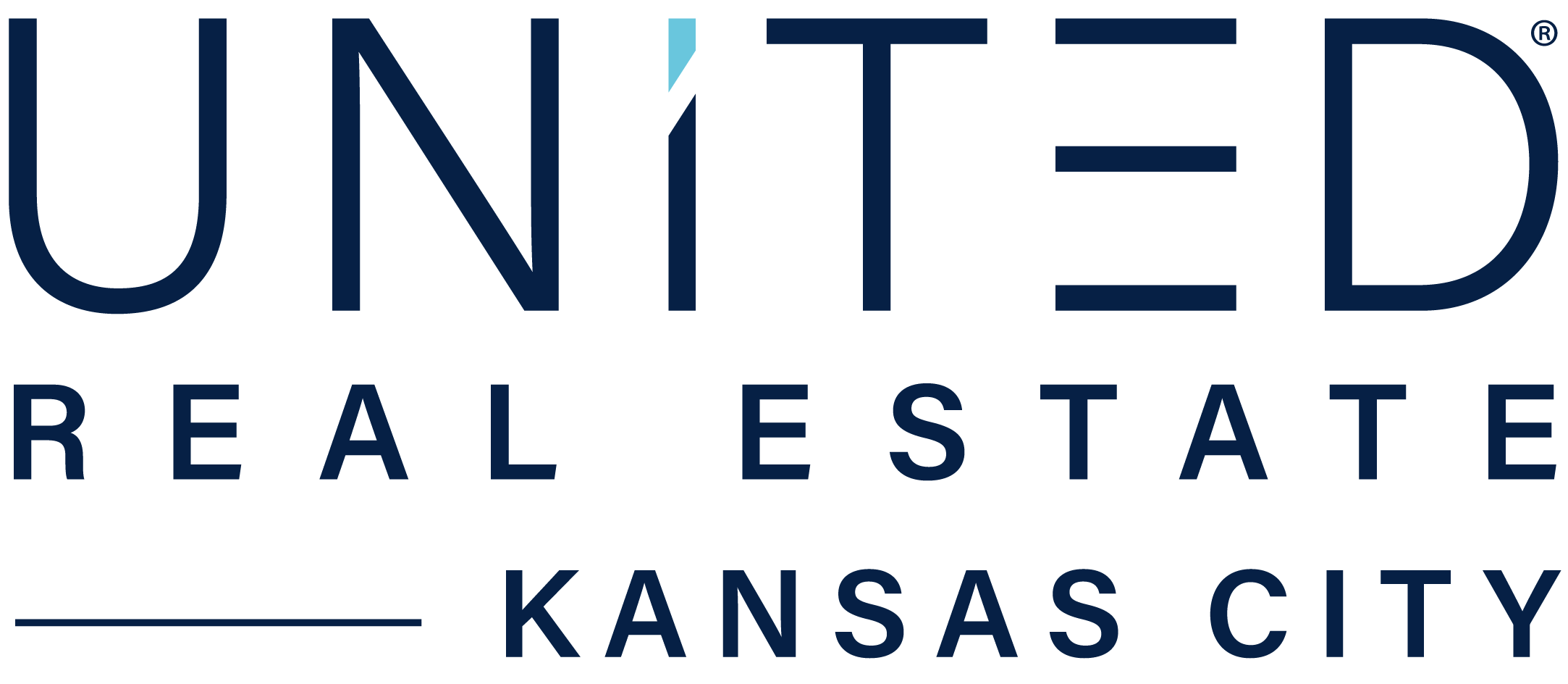 United Real Estate Kansas City