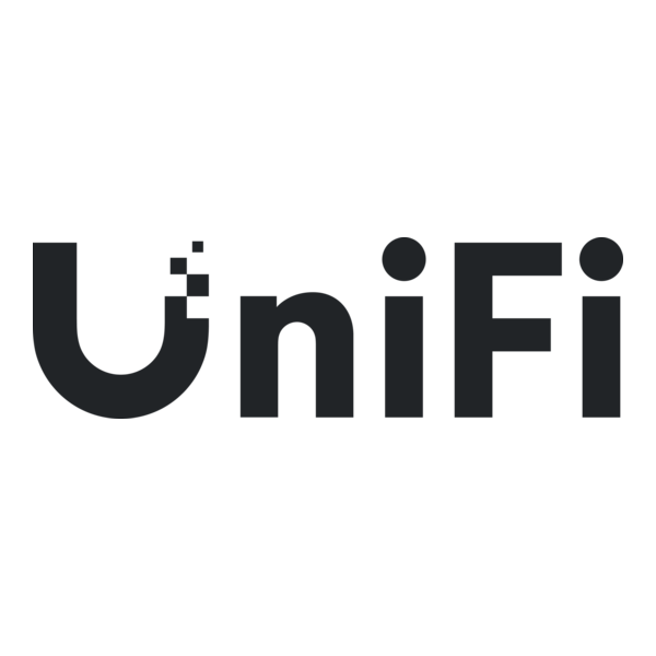UniFi logo
