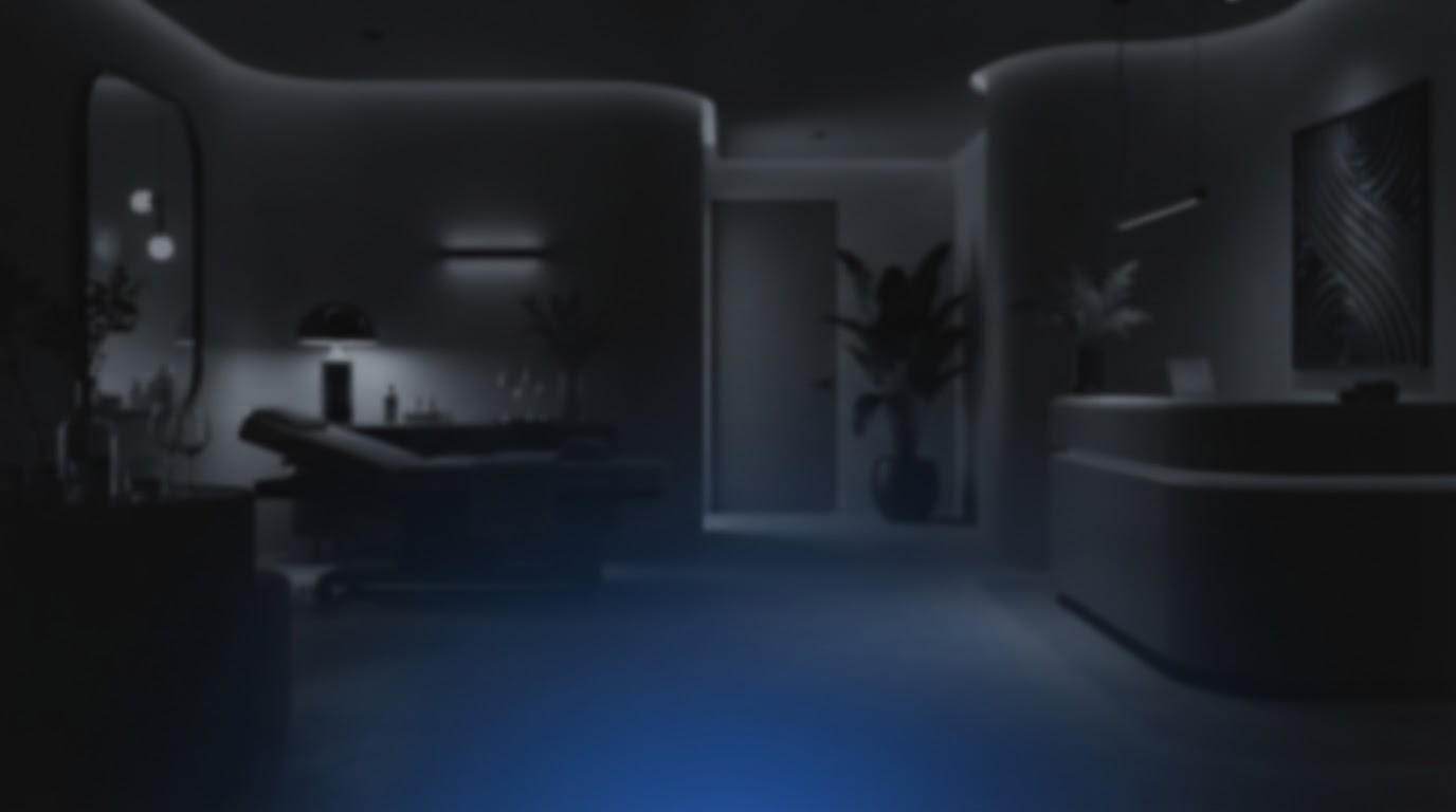 Free masterclass video preview for Ontario med spas