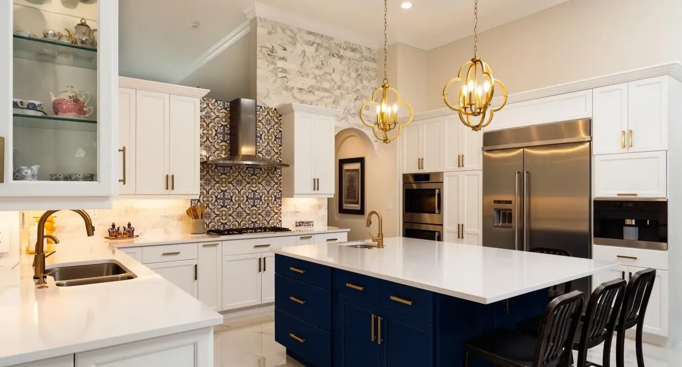 Professional housekeeping service in Jurupa Valley, CA