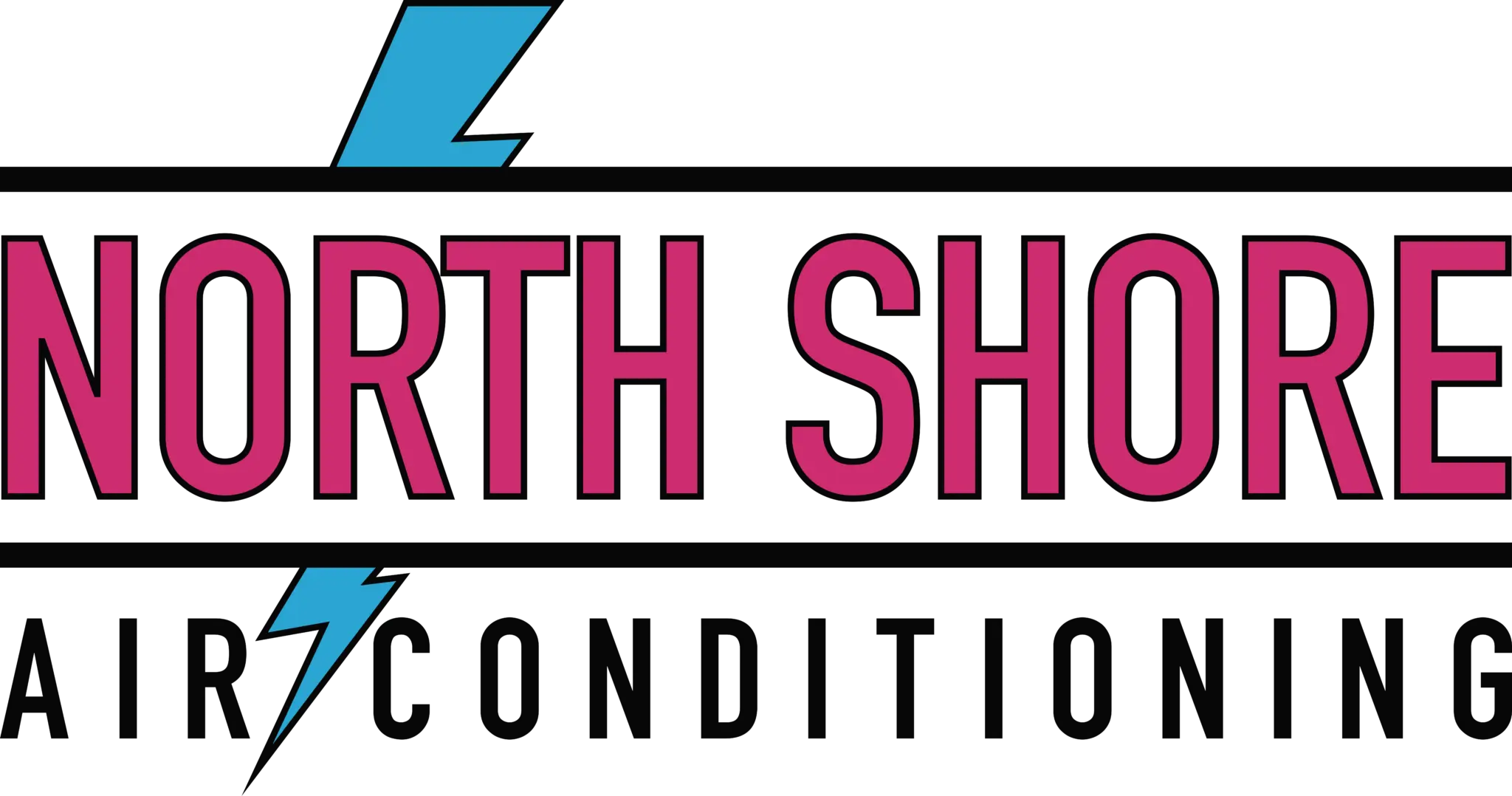 North Shore Air Conditioning