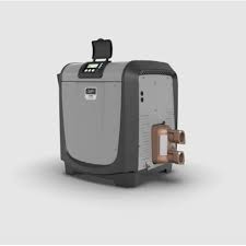 Pool Heater