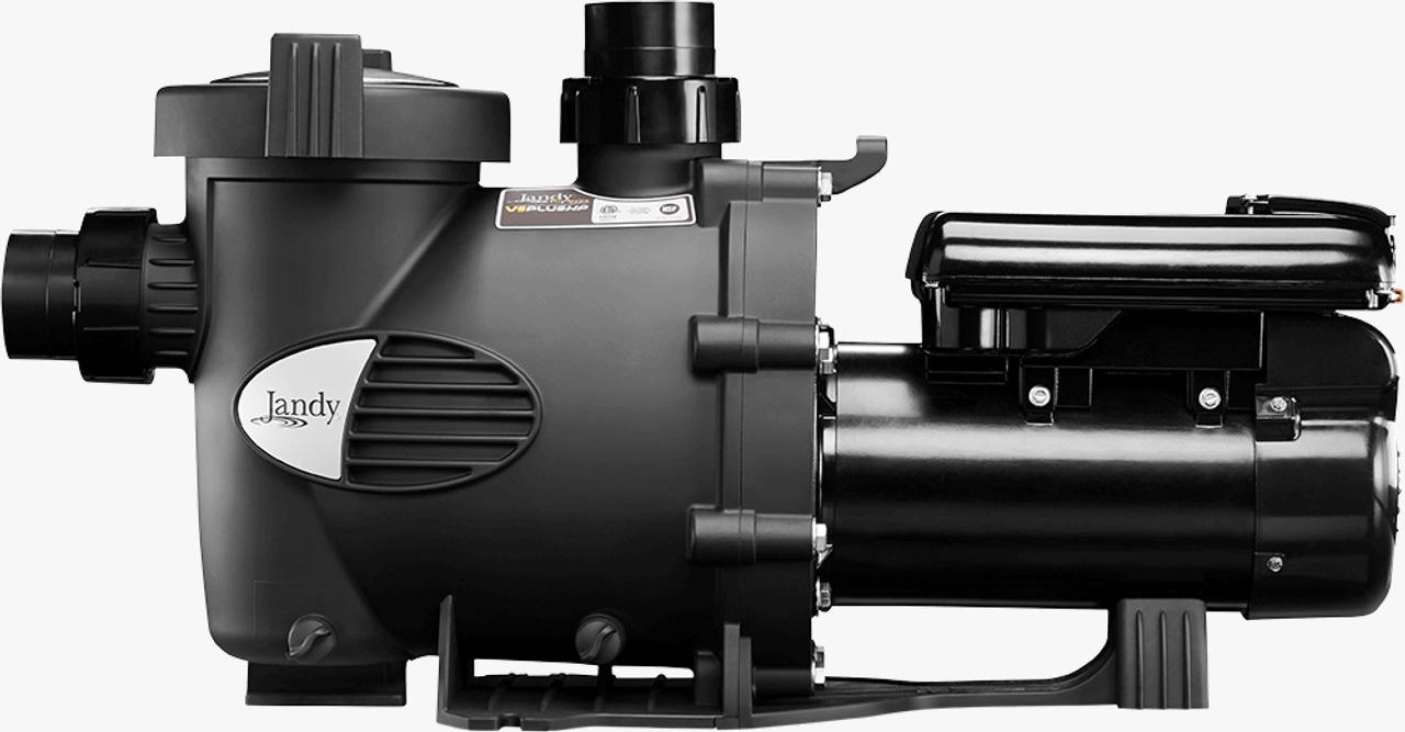 Jandy VS FloPro Variable Speed Pump