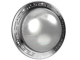 Pool Light Niche Cover / Lens