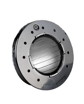 LED Pool Light