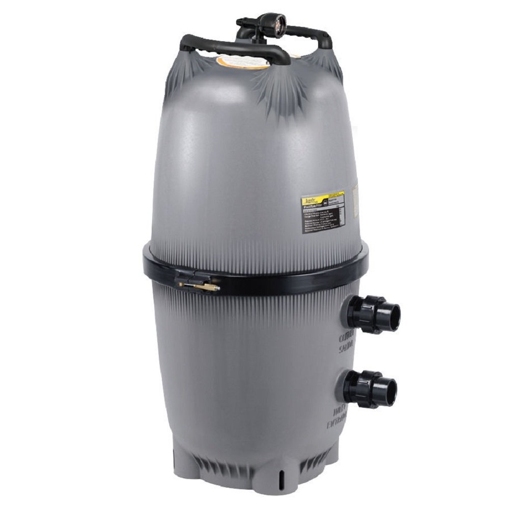 Cartridge Filter