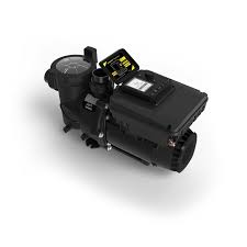 Variable Speed Pool Pump